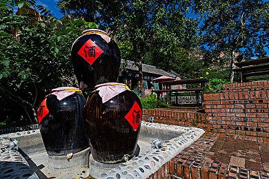 《街头霸王5》上市七周年 官方推特发文庆祝